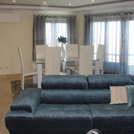 Design Apartments Ericeira Exterior foto