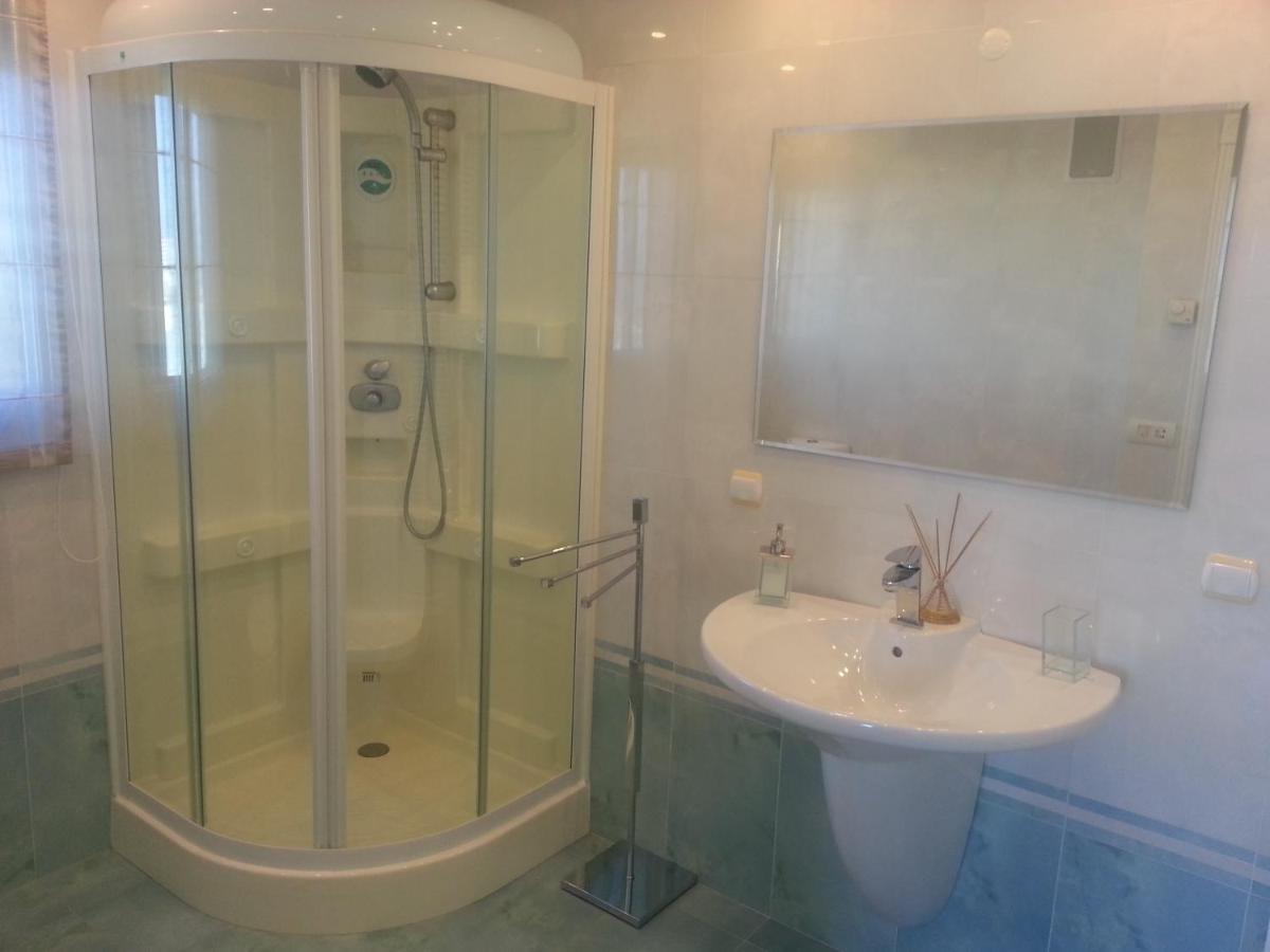 Design Apartments Ericeira Quarto foto