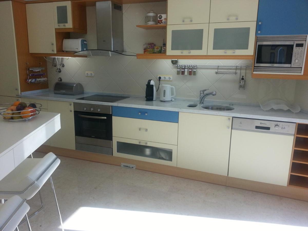 Design Apartments Ericeira Quarto foto