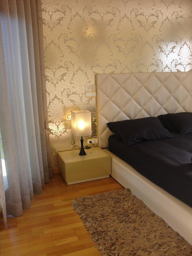 Design Apartments Ericeira Exterior foto