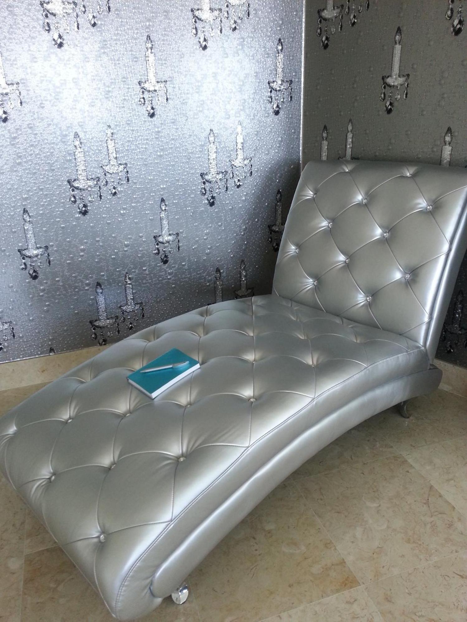 Design Apartments Ericeira Quarto foto