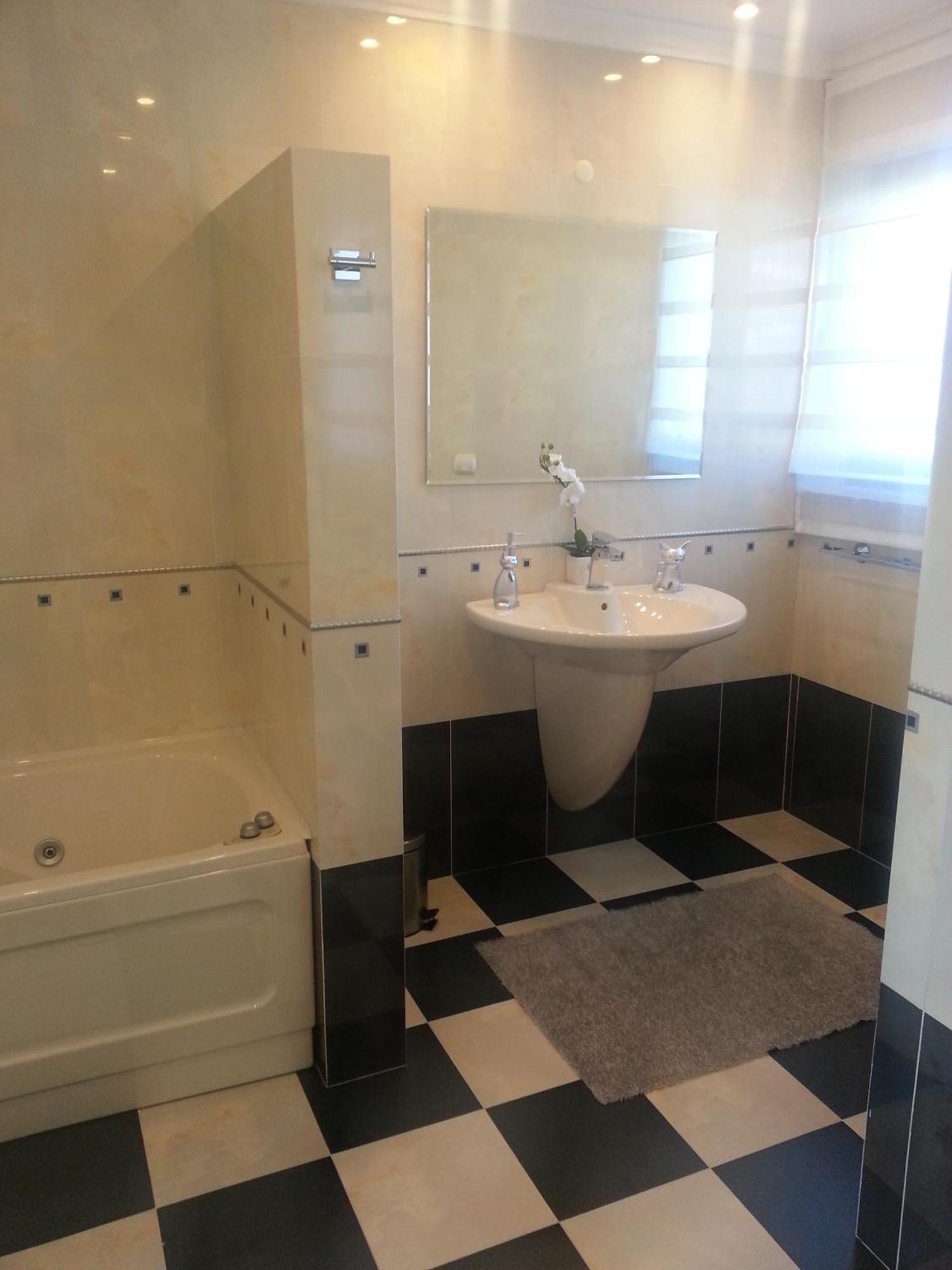 Design Apartments Ericeira Quarto foto