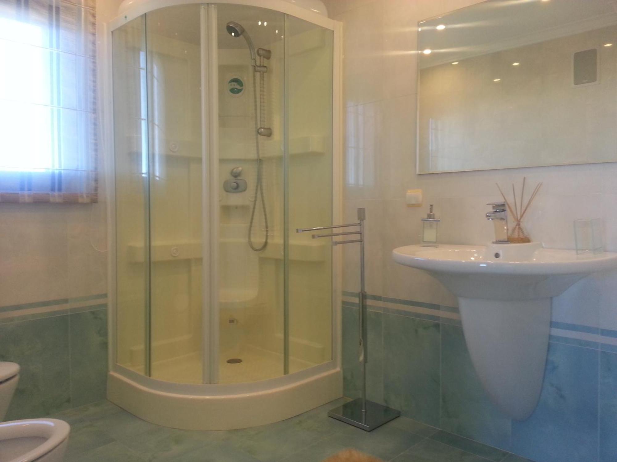 Design Apartments Ericeira Quarto foto